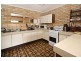 Maroochydore QLD 4558