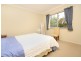 Maroochydore QLD 4558