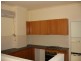 364 Spencer Street, West Melbourne VIC 3003