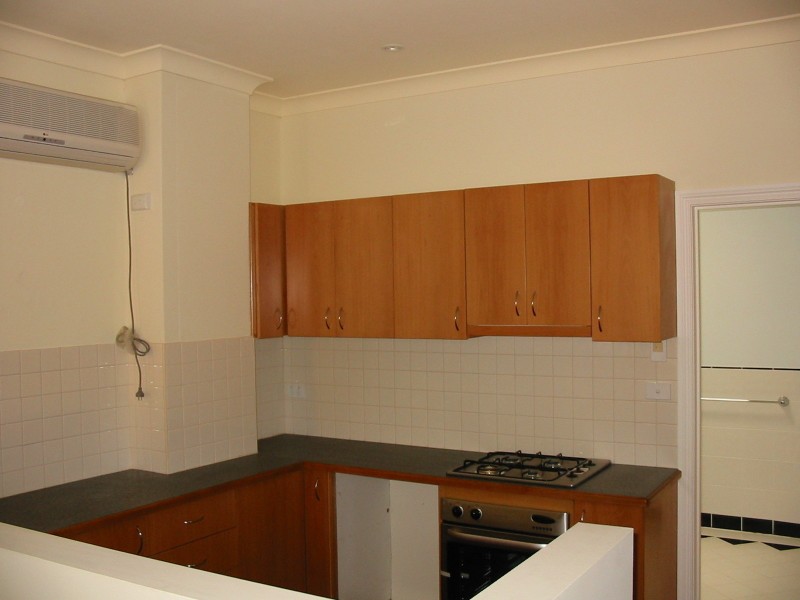 364 Spencer Street, West Melbourne VIC 3003