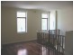 364 Spencer Street, West Melbourne VIC 3003