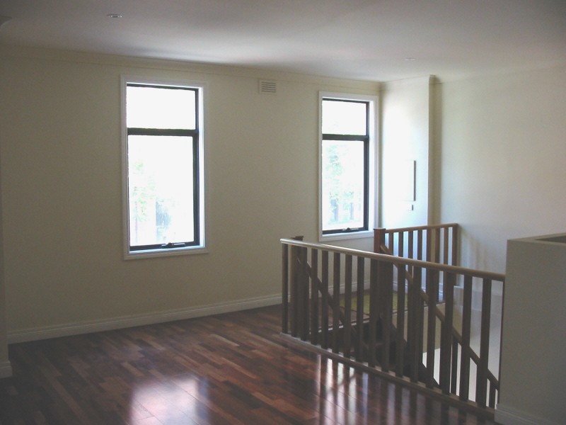 364 Spencer Street, West Melbourne VIC 3003
