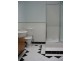 364 Spencer Street, West Melbourne VIC 3003