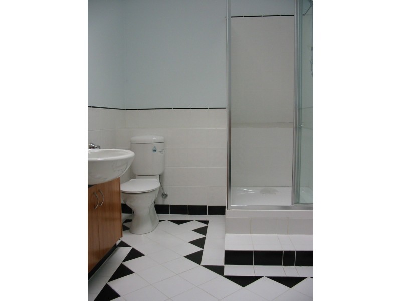 364 Spencer Street, West Melbourne VIC 3003