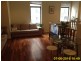 364 Spencer Street, West Melbourne VIC 3003
