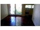 12/15 Macquarie Terrace, Balmain NSW 2041