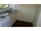 12/15 Macquarie Terrace, Balmain NSW 2041