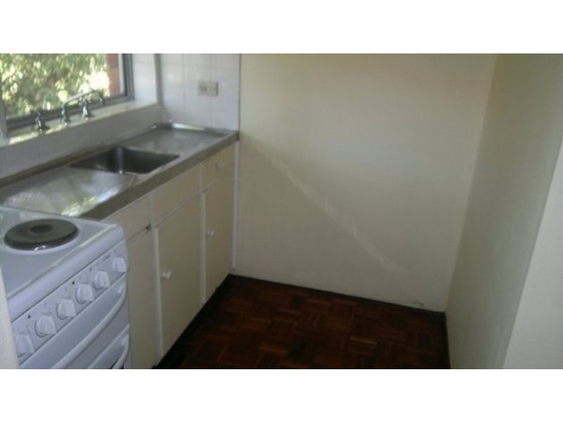 12/15 Macquarie Terrace, Balmain NSW 2041