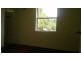 12/15 Macquarie Terrace, Balmain NSW 2041