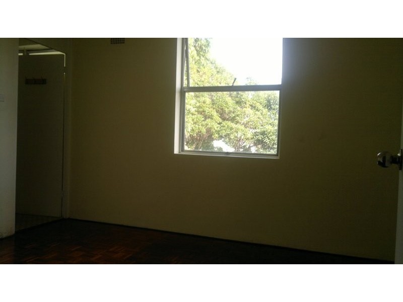 12/15 Macquarie Terrace, Balmain NSW 2041