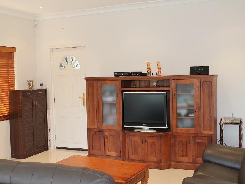 39 Flinders Street, Ermington NSW 2115