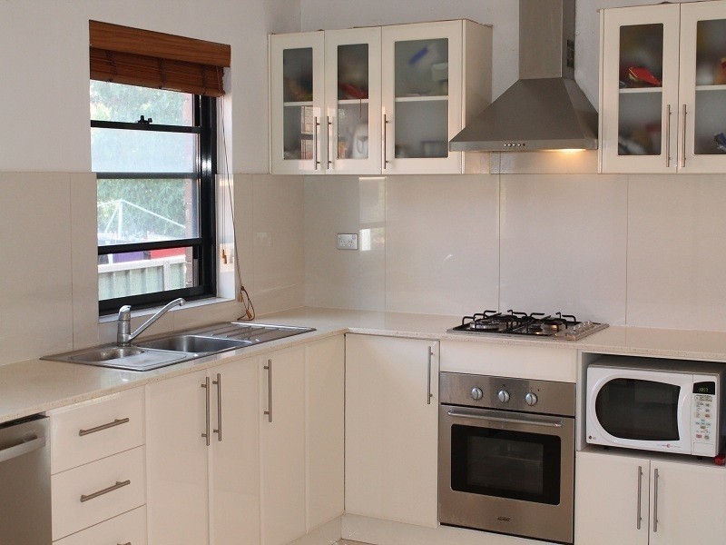 39 Flinders Street, Ermington NSW 2115