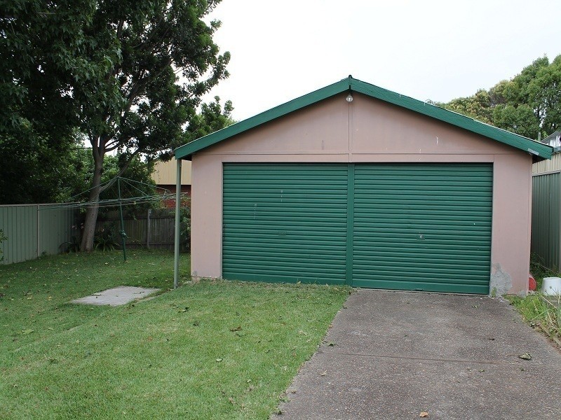 39 Flinders Street, Ermington NSW 2115