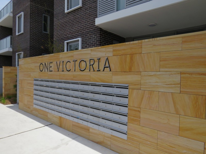 G12/1 Victoria Street, Ashfield NSW 2131