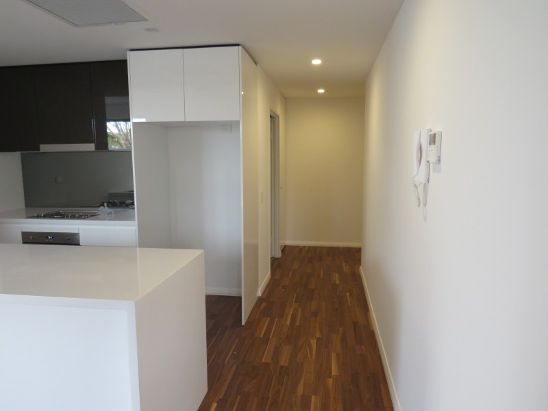 G12/1 Victoria Street, Ashfield NSW 2131