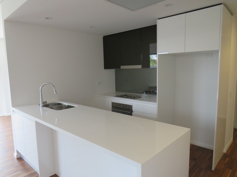 G12/1 Victoria Street, Ashfield NSW 2131