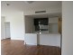 G12/1 Victoria Street, Ashfield NSW 2131