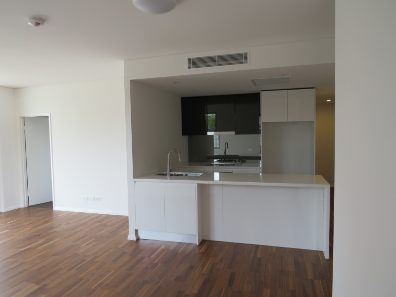 G12/1 Victoria Street, Ashfield NSW 2131