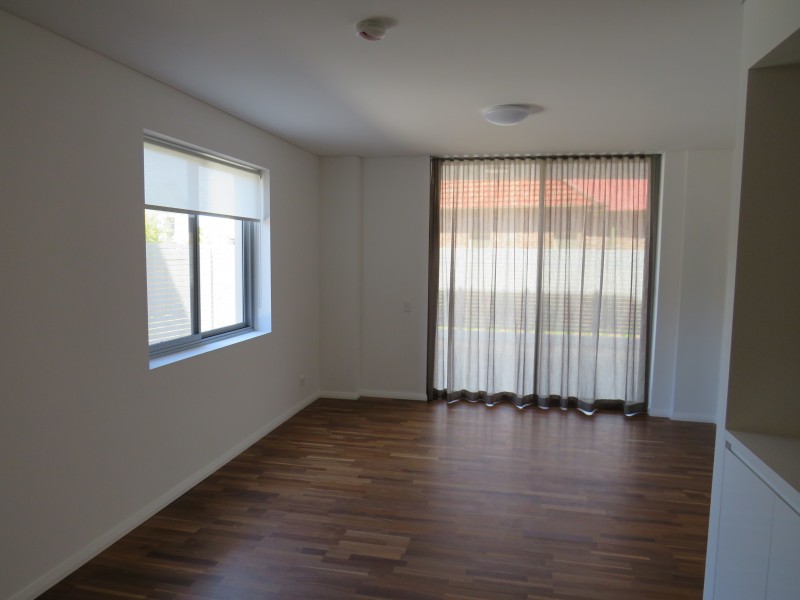 G12/1 Victoria Street, Ashfield NSW 2131