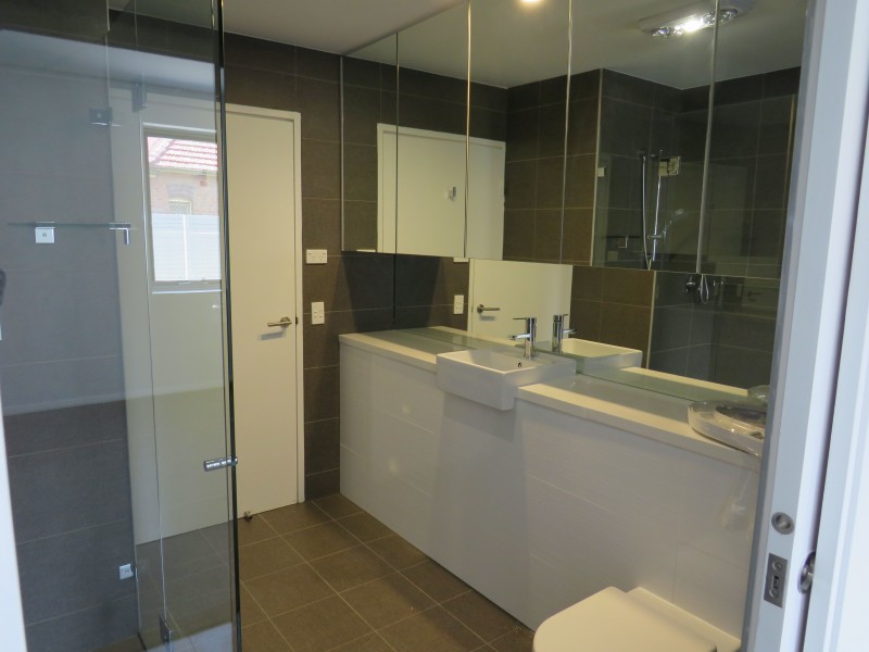 G12/1 Victoria Street, Ashfield NSW 2131