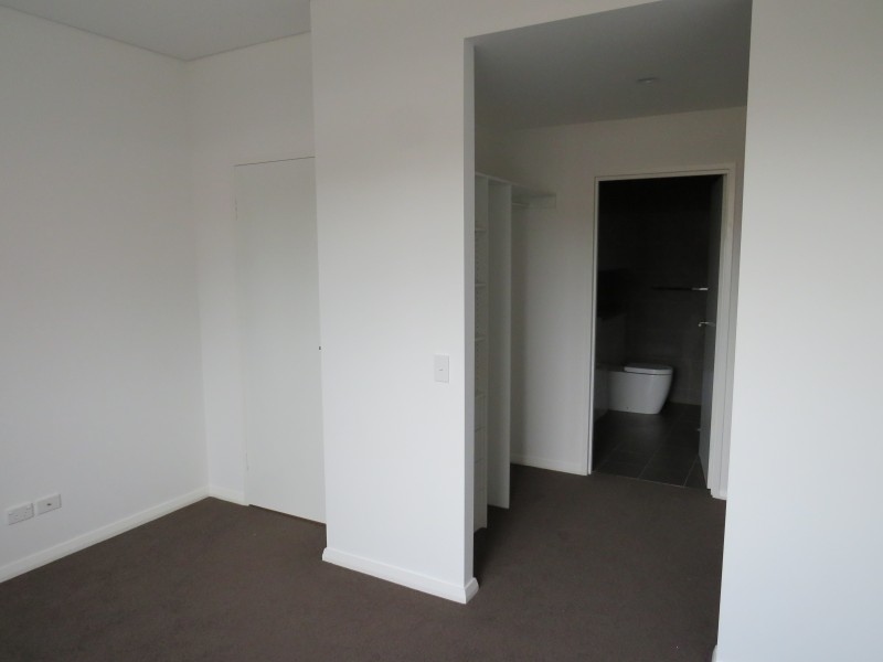 G12/1 Victoria Street, Ashfield NSW 2131