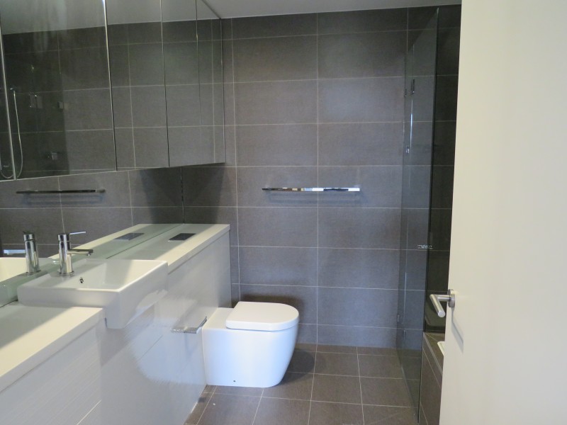 G12/1 Victoria Street, Ashfield NSW 2131