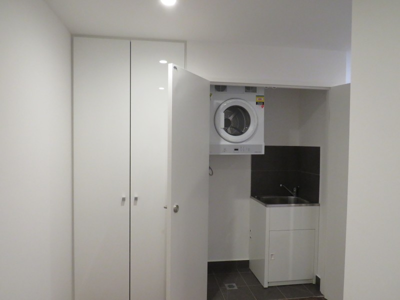 G12/1 Victoria Street, Ashfield NSW 2131