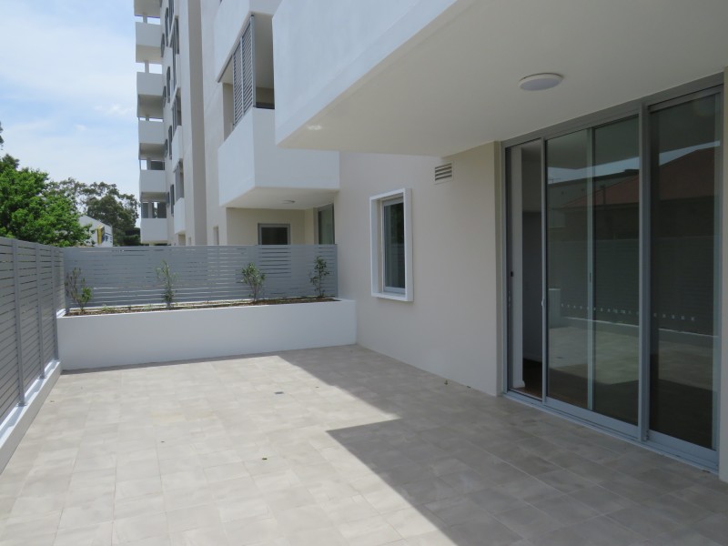 G12/1 Victoria Street, Ashfield NSW 2131