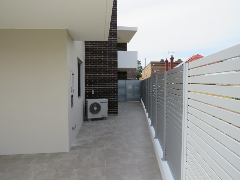 G12/1 Victoria Street, Ashfield NSW 2131