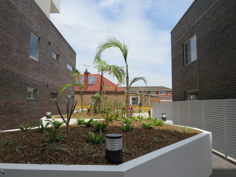 G12/1 Victoria Street, Ashfield NSW 2131