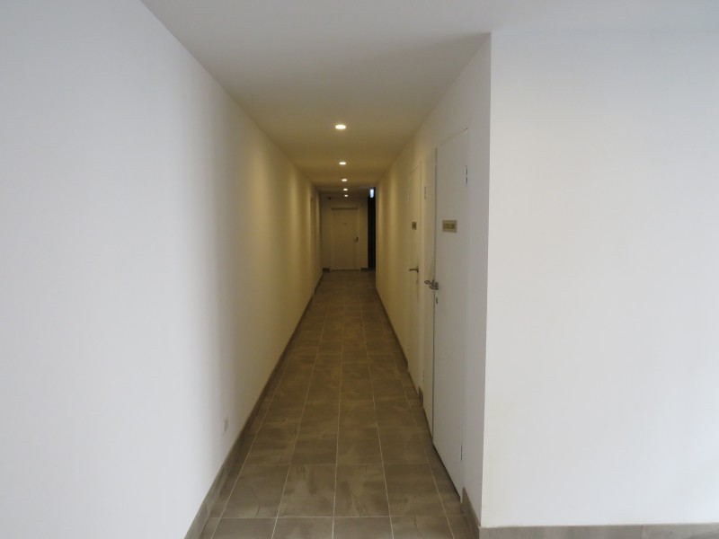 G12/1 Victoria Street, Ashfield NSW 2131