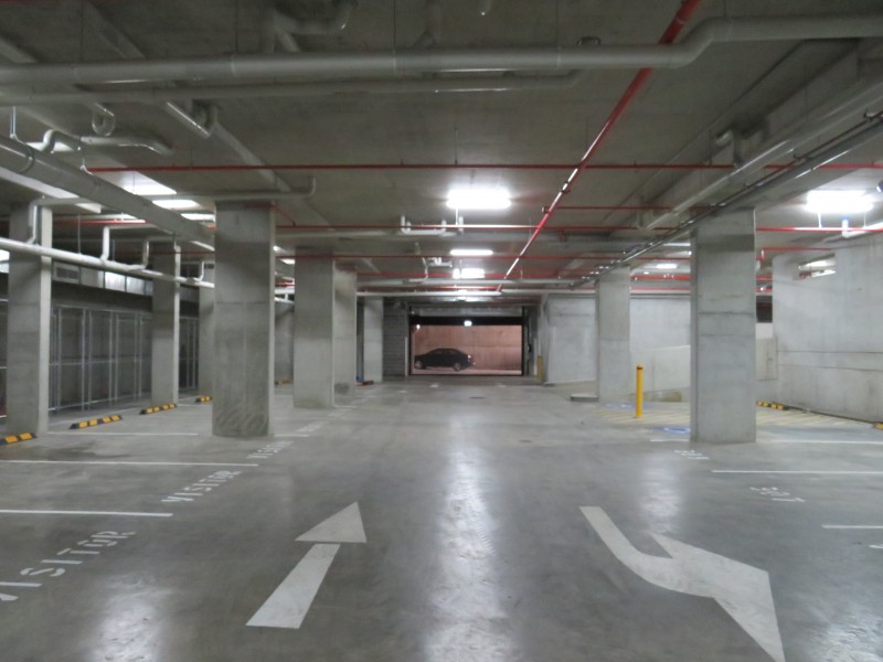 G12/1 Victoria Street, Ashfield NSW 2131