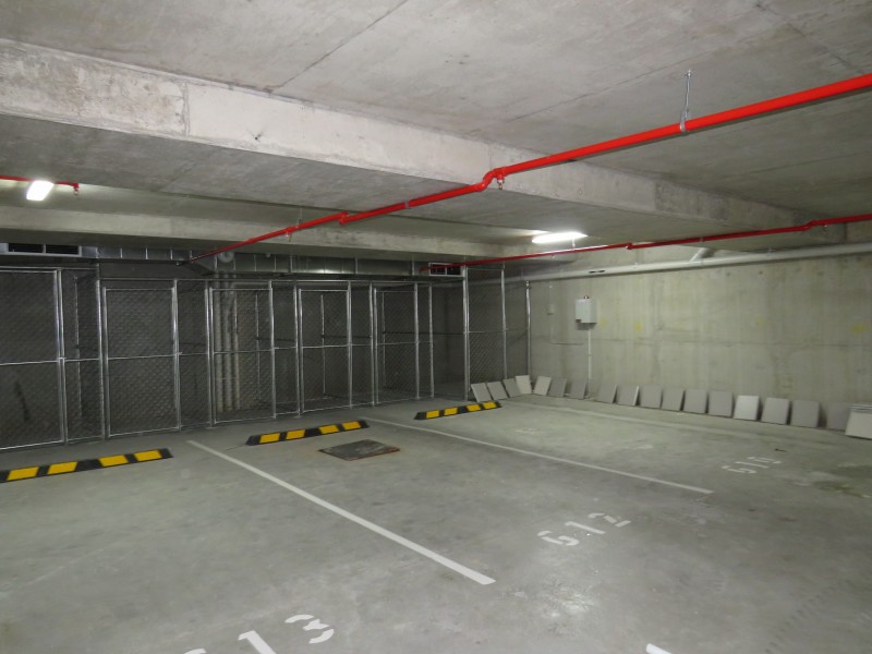 G12/1 Victoria Street, Ashfield NSW 2131