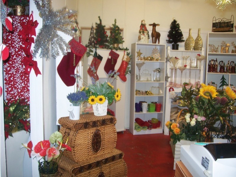 98 Upper Dawson Road, Allenstown QLD 4700