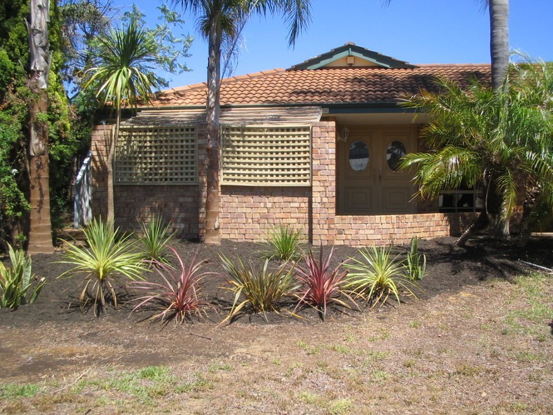 16 Richardson Court, Woodvale WA 6026