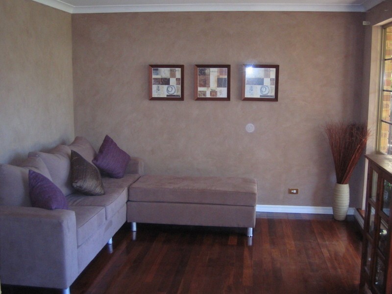 16 Richardson Court, Woodvale WA 6026