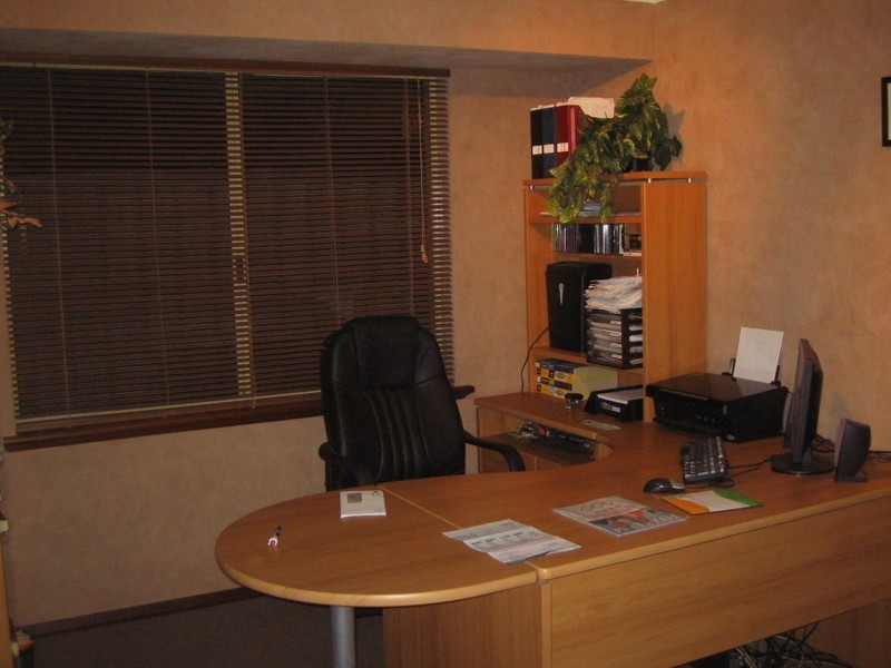 16 Richardson Court, Woodvale WA 6026