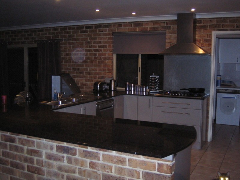 16 Richardson Court, Woodvale WA 6026