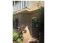 6/16-18  Carr Street, West Perth WA 6005