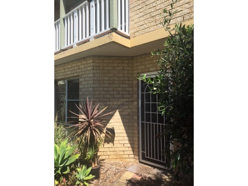 6/16-18  Carr Street, West Perth WA 6005