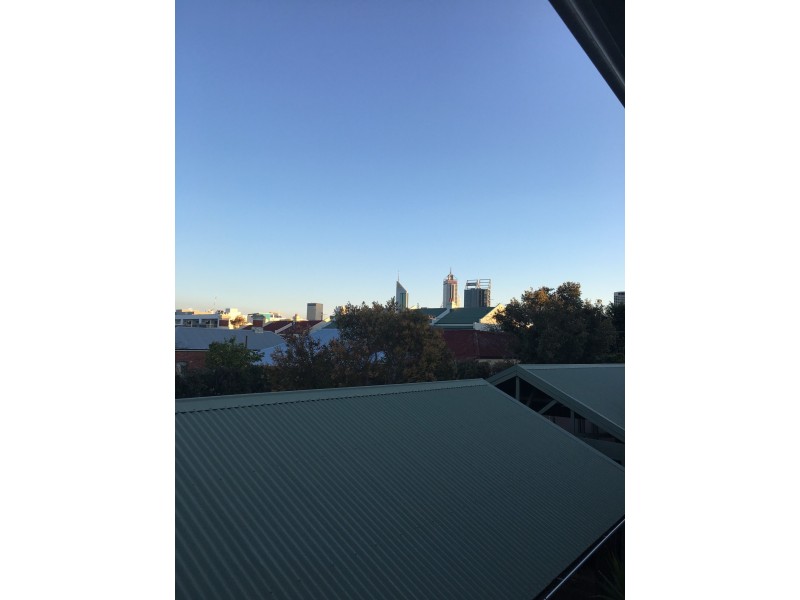 6/16-18  Carr Street, West Perth WA 6005