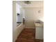 6/16-18  Carr Street, West Perth WA 6005