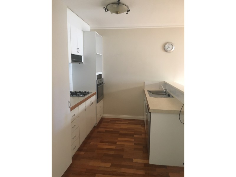 6/16-18  Carr Street, West Perth WA 6005