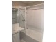 6/16-18  Carr Street, West Perth WA 6005