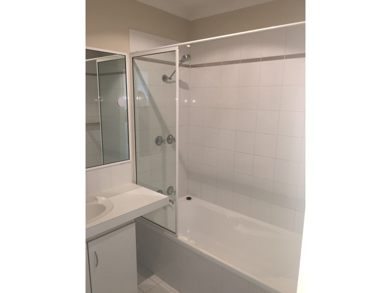 6/16-18  Carr Street, West Perth WA 6005