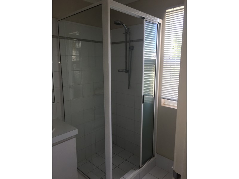 6/16-18  Carr Street, West Perth WA 6005