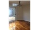 6/16-18  Carr Street, West Perth WA 6005