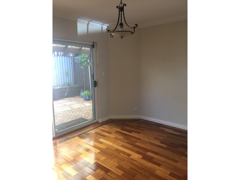6/16-18  Carr Street, West Perth WA 6005