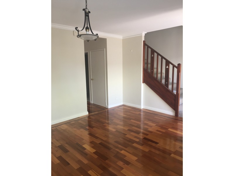 6/16-18  Carr Street, West Perth WA 6005