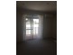 6/16-18  Carr Street, West Perth WA 6005